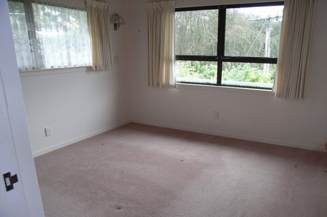 Photo of property in 28 Jackson Crescent, Mahurangi East, Warkworth, 0982
