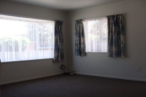 Photo of property in 1/252 Knowles Street, Mairehau, Christchurch, 8052