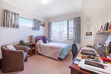 Photo of property in 15 Bayside Drive, Coopers Beach, 0420