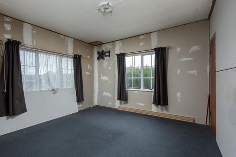 Photo of property in 211 Maxwell Road, Redwoodtown, Blenheim, 7201