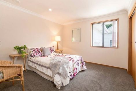 Photo of property in 54 Glenpark Avenue, Mornington, Dunedin, 9011