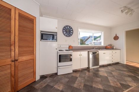 Photo of property in 62 Mcgill Street, Waimangaroa, Westport, 7891