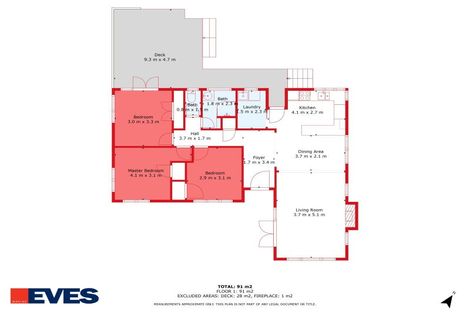 Photo of property in 84 Corks Road, Tikipunga, Whangarei, 0112