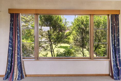 Photo of property in 24 Fry Street, Motueka, 7120