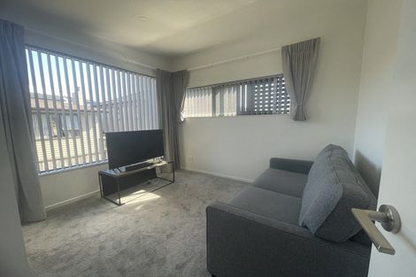 Photo of property in 14b Andrew Road, Howick, Auckland, 2010