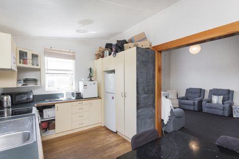 Photo of property in 23 Herbert Road, Te Hapara, Gisborne, 4010