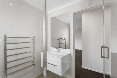 Photo of property in 102/89 Aurora Terrace, Hillcrest, Hamilton, 3216