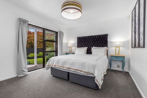 Photo of property in 133 Raumati Road, Raumati Beach, Paraparaumu, 5032