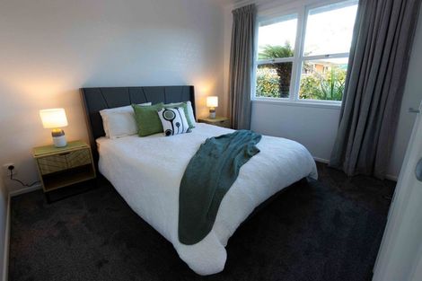 Photo of property in 6a Patricia Avenue, Hamilton East, Hamilton, 3216