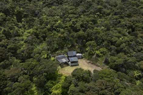 Photo of property in 254 Tauranga Bay Road, Kaeo, 0478