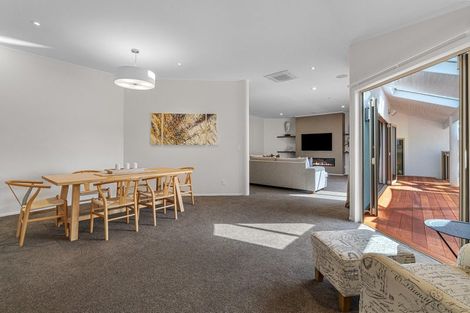 Photo of property in 421 Ohauiti Road, Ohauiti, Tauranga, 3112