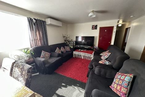 Photo of property in 40 Ariel Street, Stratford, 4332