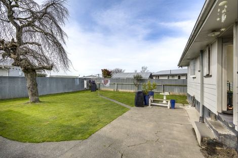 Photo of property in 44 Whitby Crescent, Flaxmere, Hastings, 4120