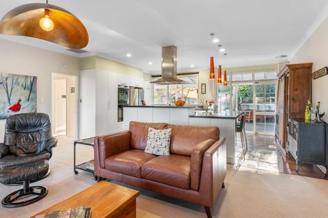 Photo of property in 5 Lancewood Place, Otamatea, Whanganui, 4500