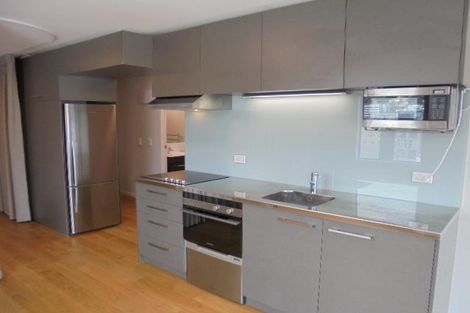 Photo of property in 703/8 Wigan Street, Te Aro, Wellington, 6011