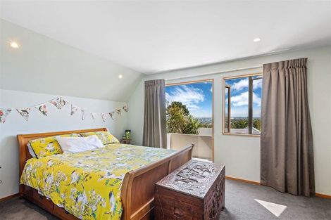 Photo of property in 2 Sulby Road, Cashmere, Christchurch, 8022