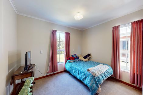 Photo of property in 19 Michael Street, Rakaia, 7710