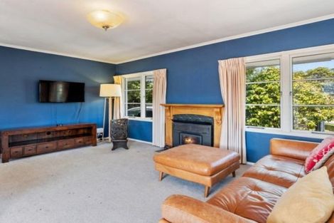 Photo of property in 11 Sophia Street, Glenholme, Rotorua, 3010