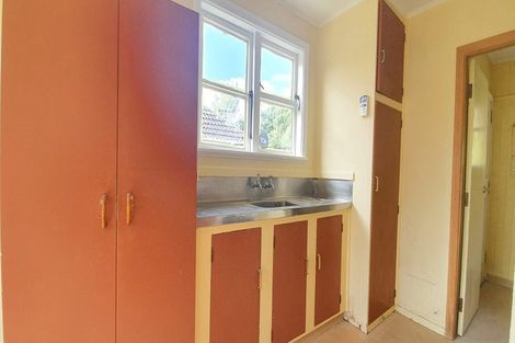 Photo of property in 20 Judd Crescent, Naenae, Lower Hutt, 5011