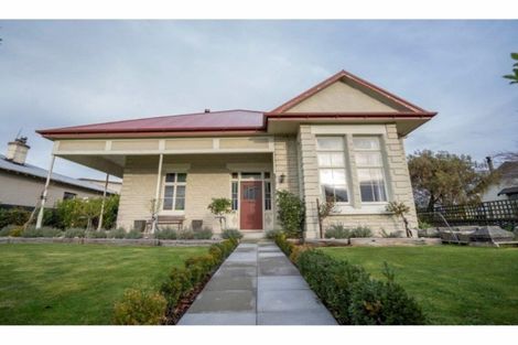 Photo of property in 59 Mitchell Street, Richmond, Invercargill, 9810