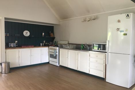 Photo of property in 2739 State Highway 10, Waipapa, Kerikeri, 0295