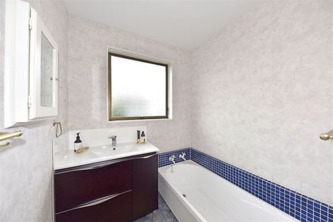 Photo of property in 9 Dalrye Place, Ilam, Christchurch, 8041