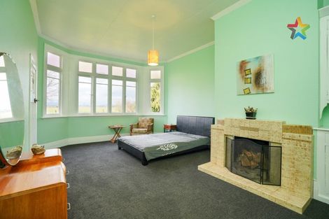 Photo of property in 98 Tramway East, Edendale, Wyndham, 9893