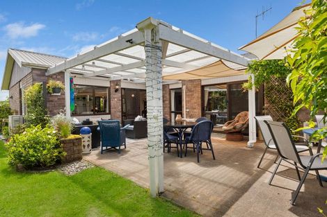 Photo of property in 38 Olympic Drive, Whakatane, 3120