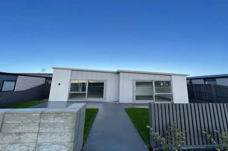 Photo of property in 27 Waharau Lane, Ramarama, 2579