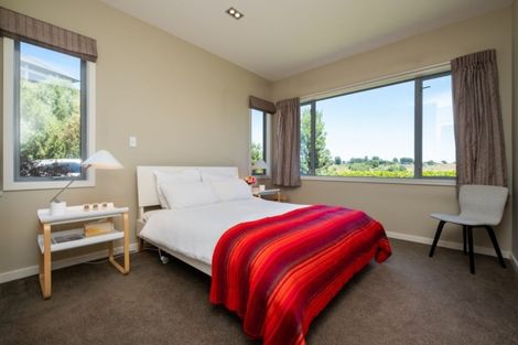 Photo of property in 259 Blackbarn Road, Havelock North, 4294