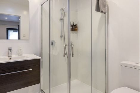 Photo of property in 10 Wai Matangi Place, Motuoapa, Turangi, 3382