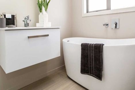 Photo of property in 122 Te Ranga Memorial Drive, Pyes Pa, Tauranga, 3112