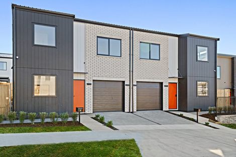 Photo of property in 40 Koura Road, Flat Bush, 2019
