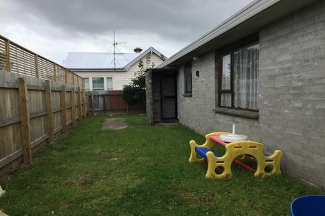 Photo of property in 149 Eye Street, Appleby, Invercargill, 9812