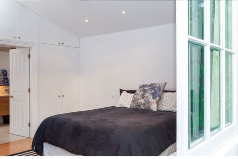 Photo of property in 17 Gibraltar Crescent, Parnell, Auckland, 1052
