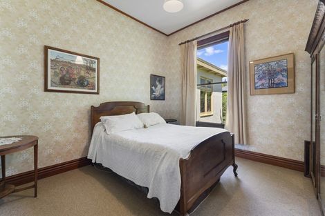 Photo of property in 120 Tarbert Street, Alexandra, 9320