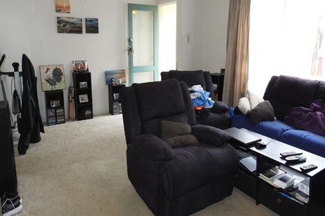 Photo of property in 5a Evelyn Court, Dinsdale, Hamilton, 3204