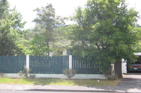 Photo of property in 1/26 Spinella Drive, Bayview, Auckland, 0629