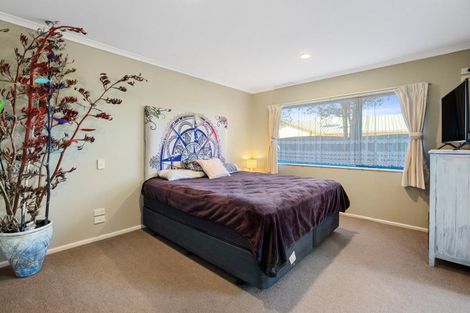 Photo of property in 63 Solomon Street, Brookfield, Tauranga, 3110