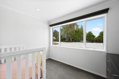 Photo of property in 758a Horotiu Road, Te Kowhai, Hamilton, 3288