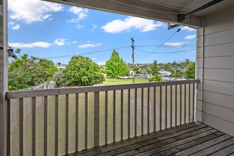 Photo of property in 10 Cartwright Road, Onerahi, Whangarei, 0110