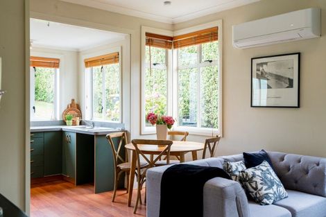 Photo of property in 30 Scoular Street, Maryhill, Dunedin, 9011