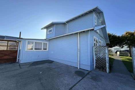 Photo of property in 48 Hume Street, Alicetown, Lower Hutt, 5010
