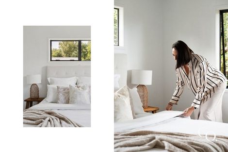 Photo of property in 267 Maungatapu Road, Maungatapu, Tauranga, 3112