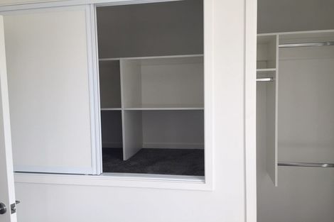 Photo of property in 11/131 Merivale Lane, Merivale, Christchurch, 8014