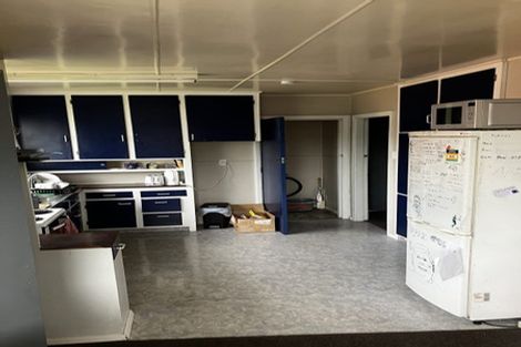 Photo of property in 1/48 Brodie Street, Ilam, Christchurch, 8041