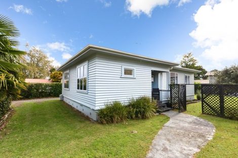 Photo of property in 76 Norton Road, Frankton, Hamilton, 3204