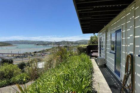 Photo of property in 54 Papakowhai Road, Papakowhai, Porirua, 5024