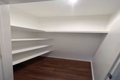 Photo of property in 29a Clarence Street South, Addington, Christchurch, 8024