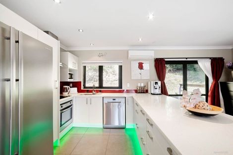 Photo of property in 57e Lancaster Road, Beach Haven, Auckland, 0626